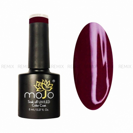 MOJO Гель-лак M108 (8 мл)