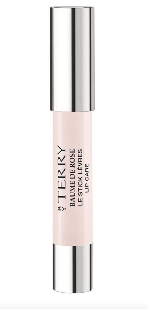 By Terry Baume De Rose Бальзам для губ в стике