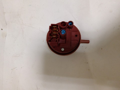 Датчик уровня воды для посудомоечной машины Gorenje 505LT301 б/у