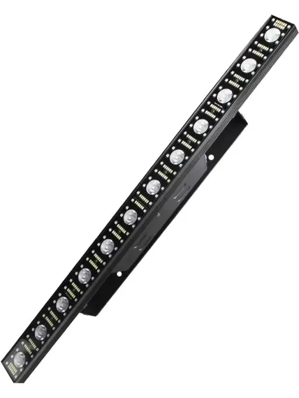 TARBOC RH-H1203 - RGB панель