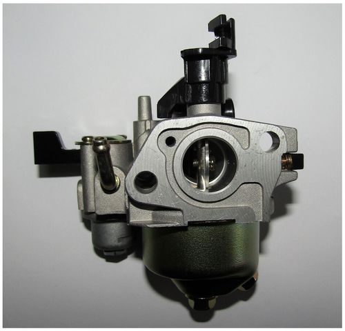 Карбюратор GX160/Carburetor