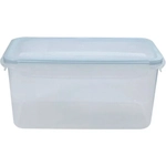 Контейнер L 3,3л Экстра Лок LIGHT