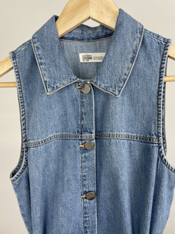 Сарафан Zara