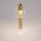 Подвесной светильник Maytoni Flusso P095PL-01BZ1