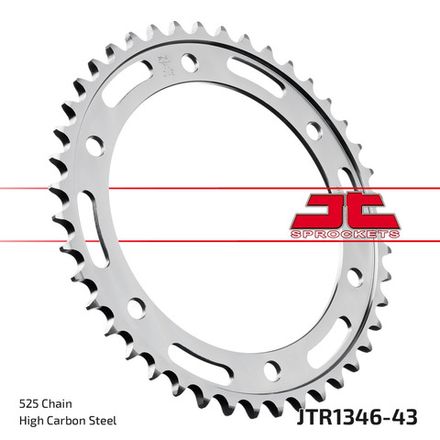 JTR1346
