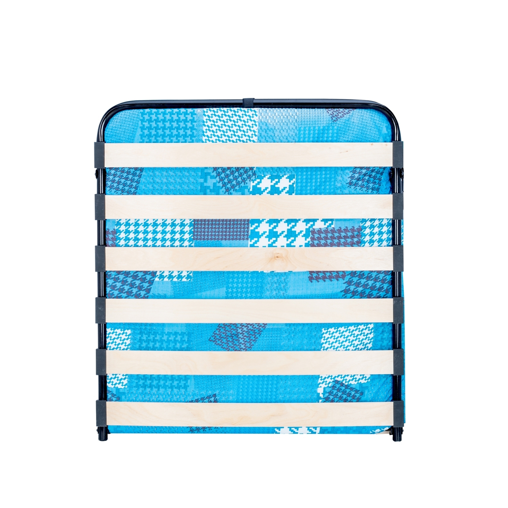 Кровать раскладная Leset Модель 203