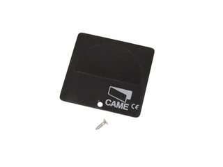 Линза фотоэлемента DOC-E DOC-I (арт119RIR082)