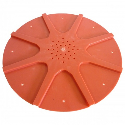 Пчелоудалитель ПЧУ-01 пчелоинвентарь