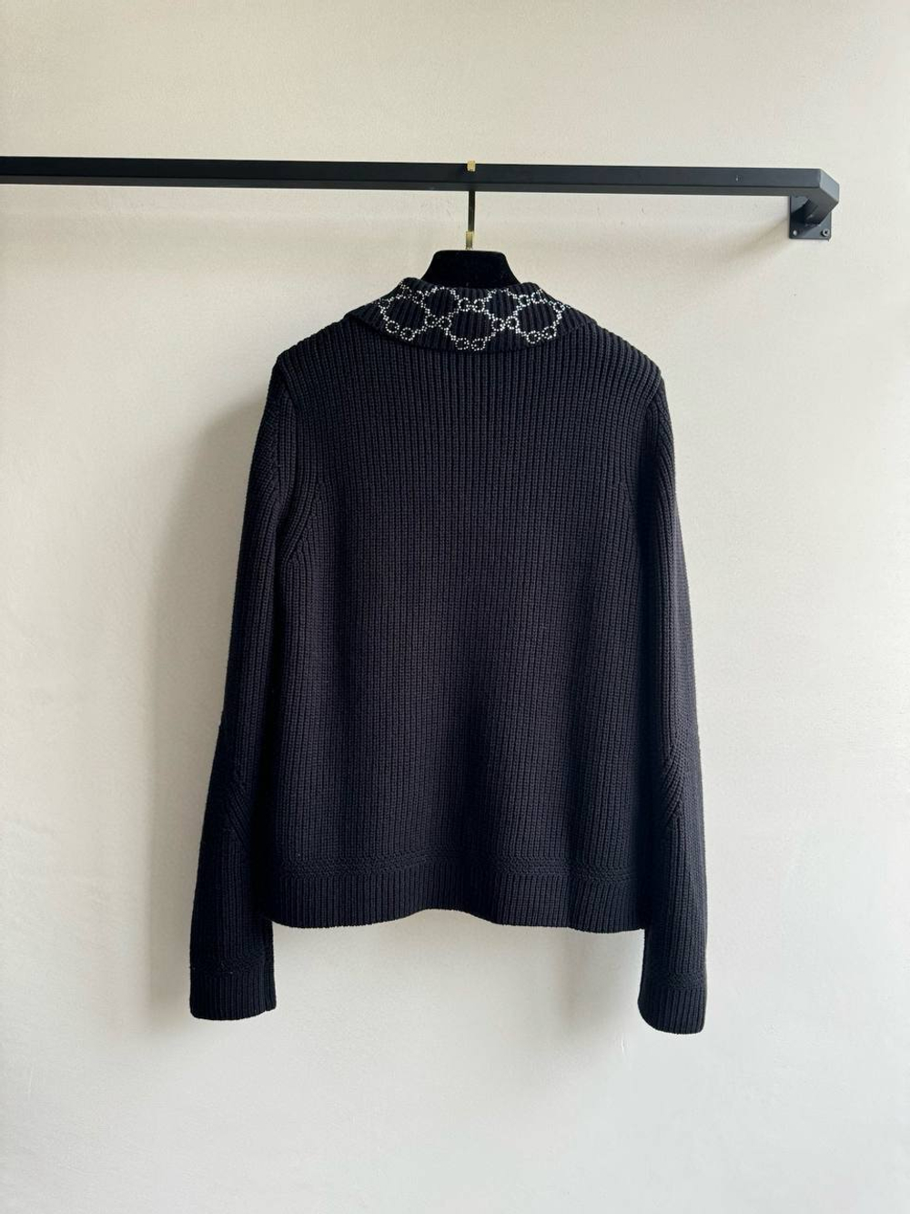 Кардиган Gucci