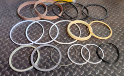 Ремкомплект 14625659