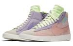 Кроссовки Nike Blazer Rebel (Женская размерная сетка)
