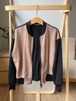 Костюм Alessandro Borelli, 128