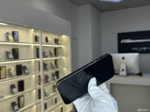 iPhone 14 Pro, 128 ГБ б/у