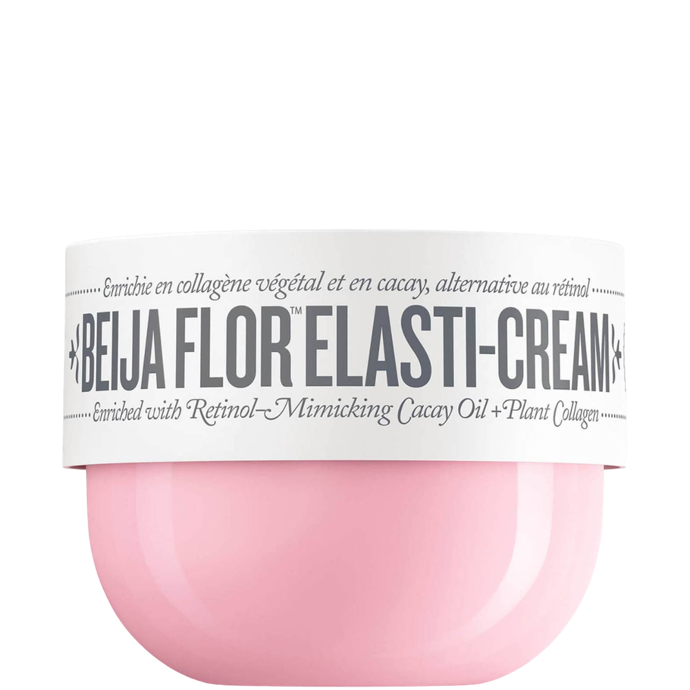 Sol de Janeiro Beija Flor Elasti-Cream