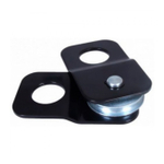 Блок для троса 4 тонны