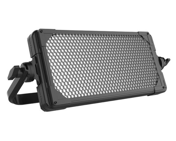 ACME TV LIGHT PANEL 1000 CW