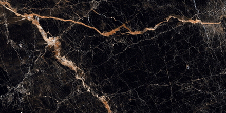 Neodom Marble Cosmic Brown Polished 60x120