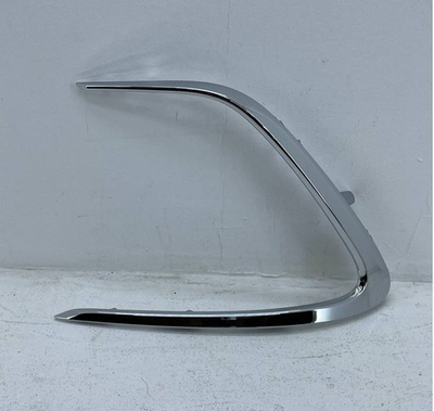 MOULDING, FR BUMPER SIDE, LH52713-33080 5271333080