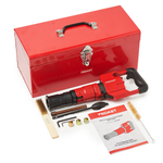 Монтажный пороховой пистолет FEDAST PC 84 (ПЦ-84) Монтажный пороховой пистолет FEDAST PC 84 (ПЦ-84)