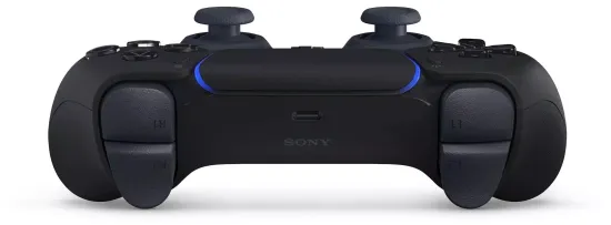 Игровая приставка Sony PlayStation 5