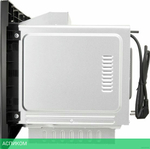Микроволновая печь Korting KMI 827 GN