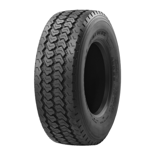 Грузовая шина 445 65 R22 169K HN-228/AGС28 AEOLUS