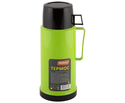 Mallony Термос, 1 л