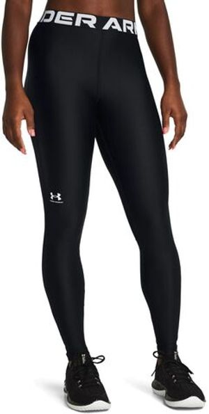 Легинсы UA HG Authentics Legging