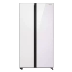 Холодильник (Side-by-Side) Samsung RS62R50311L от 21.03
