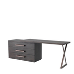 Письменный стол Desk Sanderson арт.114226