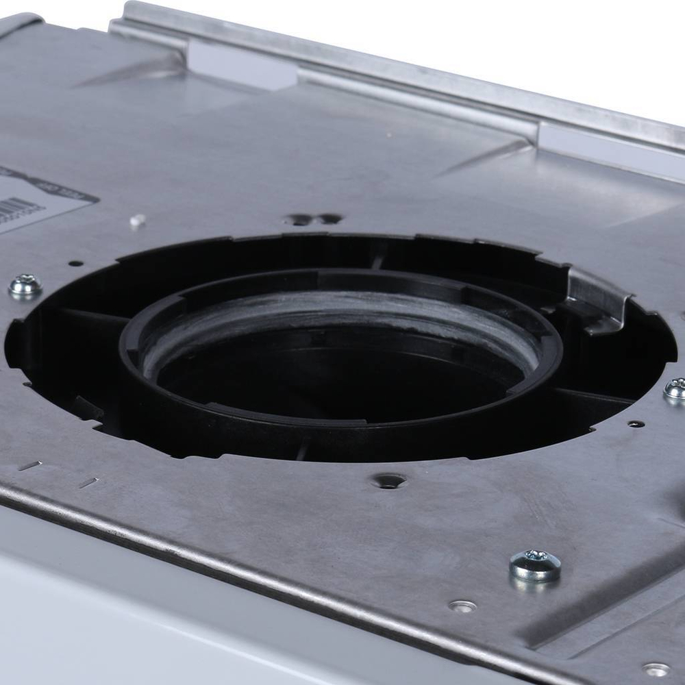 Котел газовый настенный Protherm котел Рысь К 18/25 MKV