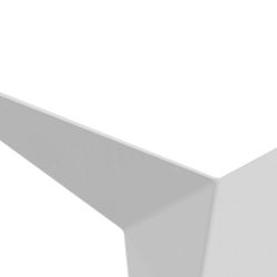 Настенный светильник светодиодный Maytoni Trame C808WL-L3W