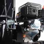 Снегоуборщик PATRIOT PRO 650
