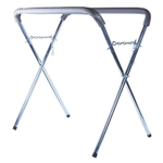 МАСТАК (107-00120) Стол складной для работы с ветровым стеклом