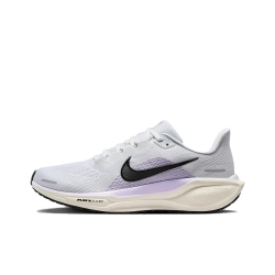 Женские кроссовки Nike Air Zoom Pegasus 41 'Lilac Bloom' FD2723-004