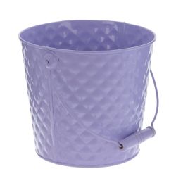 GAEM Кашпо, 2800 мл, L18 W18 H16 см