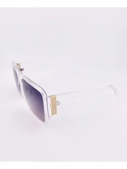 Очки солнцезащитные