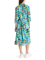 Marc-Cain-Co_HerbstWinter-2022_333_TC 21.13 W51_3