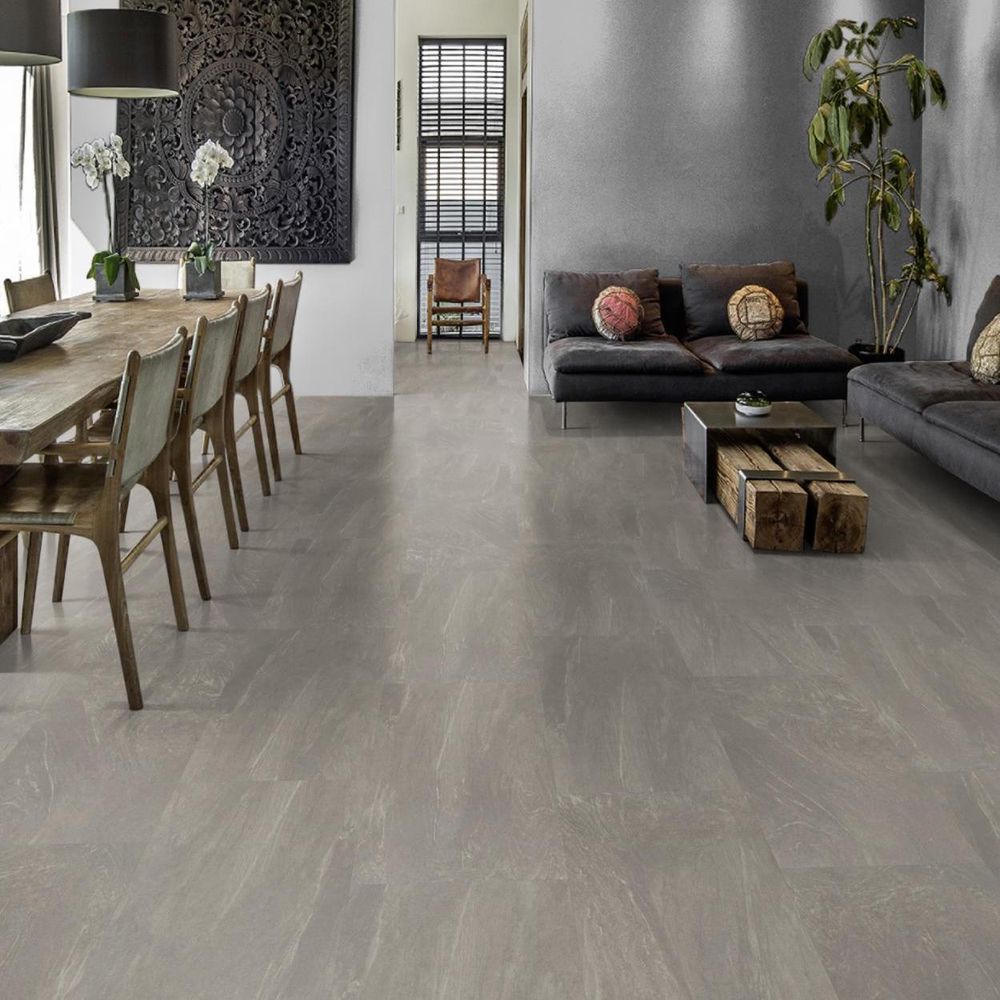 Винил Kahrs OLYMPUS CLS 457