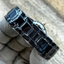 Часы CHANEL