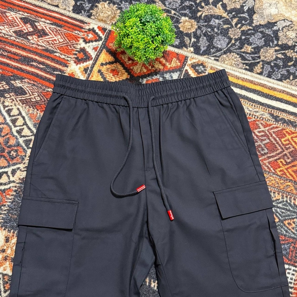 Прогулочный костюм Kiton