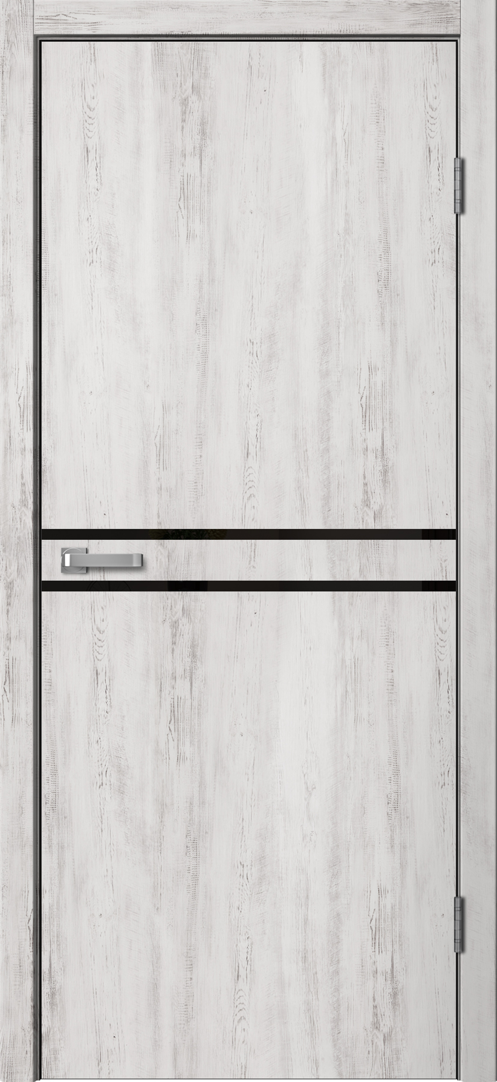 Дверь FLYDOORS LF-3