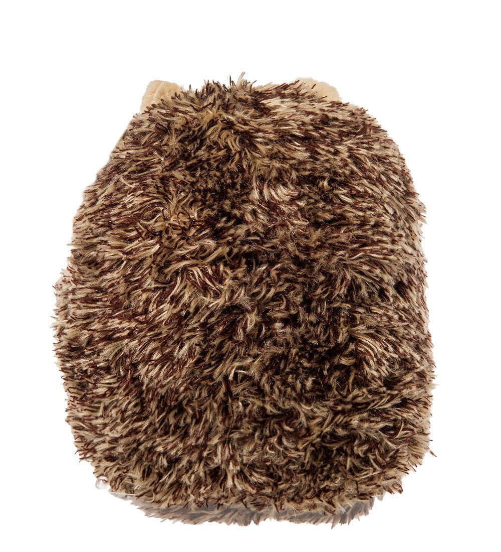 Lovely JOY PT-136/2 Ежик