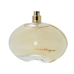 SALVATORE FERRAGAMO Incanto edP 100ml Woman Tester