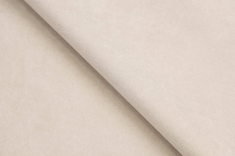 Микровелюр Basis (Басис) 05