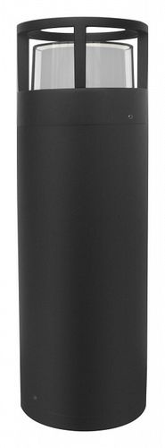 Наземный низкий светильник ST-Luce Fossa SL9507.405.01