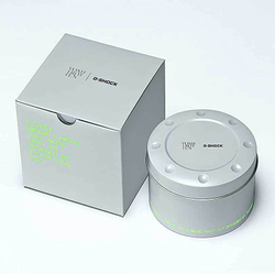 DW-5600MNT-8