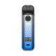 SMOK NOVO 4 25W Pod Kit