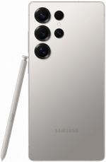 Samsung Galaxy S25 Ultra 12/256GB