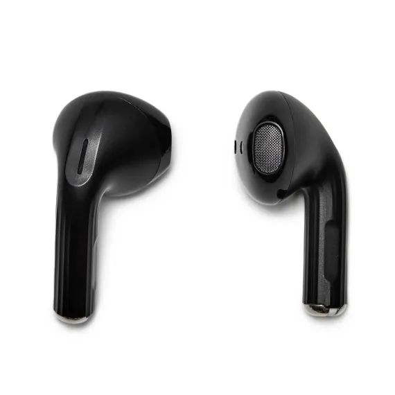 Radiotehnika Impulse T2 Black